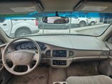 Used 2003 Buick Century Custom w/ Preferred Equipment Group 1SB image 6