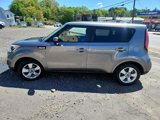 Used 2017 Kia Soul image 6