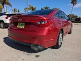 Used 2017 Hyundai Sonata SE image 4