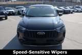 Used 2024 Ford Escape Active image 3