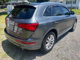 Used 2016 Audi Q5 2.0T Premium Plus image 2
