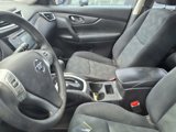 Used 2016 Nissan Rogue S image 4