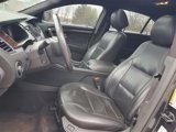 Used 2019 Ford Taurus Limited image 5