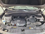 Used 2015 Kia Sorento LX image 6
