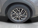 Used 2021 Hyundai Tucson SEL image 4