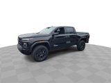 New 2025 GMC Canyon Elevation w/ Convenience Package image 4