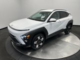 Used 2024 Hyundai Kona SEL image 3