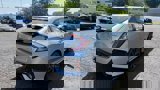 Used 2017 Honda Civic Sport Touring image 3