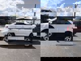 Used 2013 Ford Edge SEL image 3
