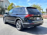 Used 2018 Volkswagen Tiguan SEL w/ R-Line Package image 4