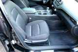 Used 2020 Nissan Altima 2.5 S image 5