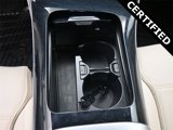 Certified 2022 Mercedes-Benz C 300 Sedan image 4