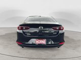 Used 2022 MAZDA MAZDA3 Sedan image 5