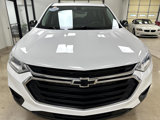 Used 2021 Chevrolet Traverse LS image 5