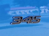 Used 2023 Dodge Charger R/T image 5