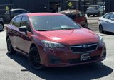 Used 2017 Subaru Impreza 2.0i image 3