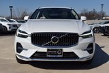 Used 2022 Volvo XC60 B6 Inscription w/ Climate Package image 2