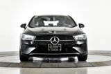 Certified 2025 Mercedes-Benz CLA 250 4MATIC image 2