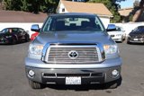 Used 2013 Toyota Tundra Platinum image 2