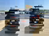 New 2022 Jeep Grand Cherokee Limited image 4