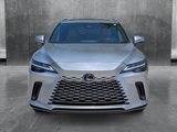Certified 2024 Lexus RX 350 Premium Plus image 2
