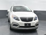 Used 2016 Buick Encore FWD image 2