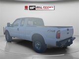 Used 2015 Ford F250 XL w/ XL Value Package image 5