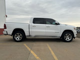 Used 2020 RAM 1500 Big Horn image 5
