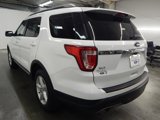 Used 2019 Ford Explorer XLT w/ Equipment Group 201A image 4