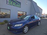 Used 2007 Toyota Camry LE image 2