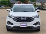 Used 2019 Ford Edge SEL image 2