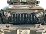 Used 2022 Jeep Gladiator Overland w/ Popular Equipment Package image 3