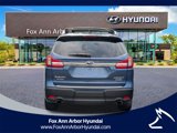 Used 2019 Subaru Ascent Touring w/ Popular Package #3 image 4