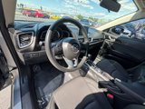 Used 2016 MAZDA MAZDA3 i Sport w/ Preferred Equipment Package image 6