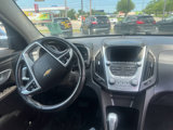 Used 2015 Chevrolet Equinox LT image 4