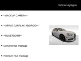 Used 2018 Audi A4 2.0T Premium Plus w/ Premium Plus Package image 5