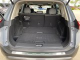 Used 2022 Nissan Rogue SL image 4