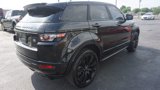 Used 2013 Land Rover Range Rover Evoque Dynamic image 5