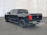 Used 2016 Chevrolet Silverado 1500 LTZ image 3