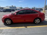 Used 2015 Chevrolet Cruze LT image 4