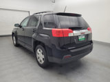Used 2015 GMC Terrain SLE w/ Convenience Package image 5