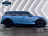 Used 2017 MINI Cooper Clubman S image 4