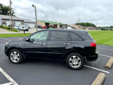Used 2008 Acura MDX w/ Technology Package image 5