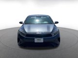 Used 2024 Kia Forte LXS image 5