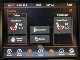 Used 2021 Jeep Cherokee Trailhawk w/ Trailer Tow Group image 6