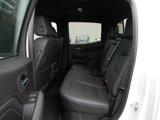 New 2024 GMC Canyon Elevation w/ Elevation Premium Package image 4