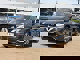 Used 2018 Nissan Murano Platinum image 3