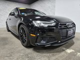 Used 2019 Audi A4 2.0T Premium Plus w/ Premium Plus Package image 4