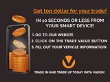 Used 2020 Kia Soul LX image 5