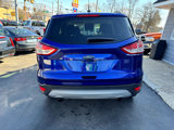 Used 2016 Ford Escape SE w/ Equipment Group 201A image 5